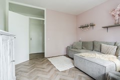 20250829, Luxemburgsestraat 10, Budel, Huijers Vastgoed Makelaardij (20 of 32).jpg