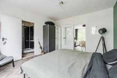 20250829, Luxemburgsestraat 10, Budel, Huijers Vastgoed Makelaardij (22 of 32).jpg