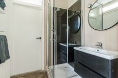 20250829, Luxemburgsestraat 10, Budel, Huijers Vastgoed Makelaardij (23 of 32).jpg