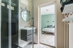 20250829, Luxemburgsestraat 10, Budel, Huijers Vastgoed Makelaardij (24 of 32).jpg