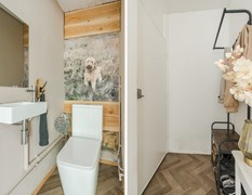 20250829, Luxemburgsestraat 10, Budel, Huijers Vastgoed Makelaardij (27 of 32).jpg