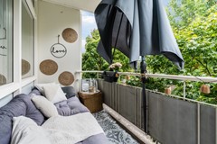 20250829, Luxemburgsestraat 10, Budel, Huijers Vastgoed Makelaardij (29 of 32).jpg