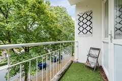 20250829, Luxemburgsestraat 10, Budel, Huijers Vastgoed Makelaardij (30 of 32).jpg