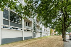 20250829, Luxemburgsestraat 10, Budel, Huijers Vastgoed Makelaardij (31 of 32).jpg