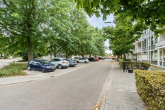 20250829, Luxemburgsestraat 10, Budel, Huijers Vastgoed Makelaardij (32 of 32).jpg