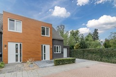 Onder bod: Het Ekker 21, 6023AX Budel-Schoot