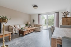 Onder bod: Het Ekker 21, 6023AX Budel-Schoot