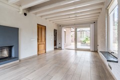 Onder bod:Gastelseweg 47, 6021 GK Budel - Foto