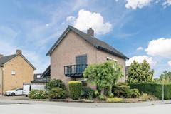 Onder bod:Gastelseweg 47, 6021 GK Budel - Foto