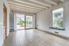 Onder bod:Gastelseweg 47, 6021 GK Budel - Foto