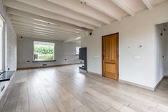 Onder bod:Gastelseweg 47, 6021 GK Budel - Foto