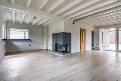 20250725, Gastelseweg 47, Budel, Huijers Vastgoed Makelaardij  (9 of 46).jpg