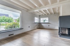 Onder bod:Gastelseweg 47, 6021 GK Budel - Foto