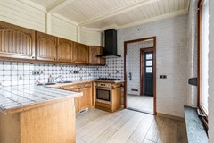 20250725, Gastelseweg 47, Budel, Huijers Vastgoed Makelaardij  (12 of 46).jpg