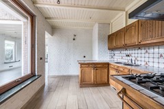 20250725, Gastelseweg 47, Budel, Huijers Vastgoed Makelaardij  (14 of 46).jpg