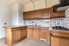 20250725, Gastelseweg 47, Budel, Huijers Vastgoed Makelaardij  (13 of 46).jpg