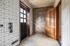 20250725, Gastelseweg 47, Budel, Huijers Vastgoed Makelaardij  (15 of 46).jpg