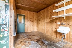 20250725, Gastelseweg 47, Budel, Huijers Vastgoed Makelaardij  (16 of 46).jpg