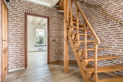 20250725, Gastelseweg 47, Budel, Huijers Vastgoed Makelaardij  (18 of 46).jpg