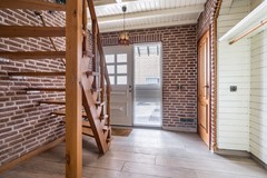 20250725, Gastelseweg 47, Budel, Huijers Vastgoed Makelaardij  (19 of 46).jpg