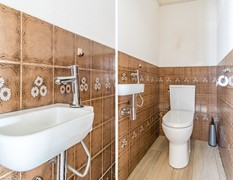 20250725, Gastelseweg 47, Budel, Huijers Vastgoed Makelaardij  (22 of 46).jpg