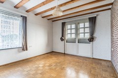 20250725, Gastelseweg 47, Budel, Huijers Vastgoed Makelaardij  (23 of 46).jpg