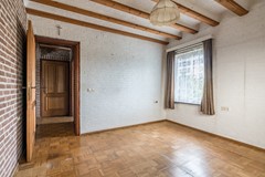 20250725, Gastelseweg 47, Budel, Huijers Vastgoed Makelaardij  (24 of 46).jpg