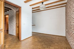 20250725, Gastelseweg 47, Budel, Huijers Vastgoed Makelaardij  (25 of 46).jpg