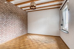 20250725, Gastelseweg 47, Budel, Huijers Vastgoed Makelaardij  (26 of 46).jpg