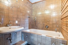 20250725, Gastelseweg 47, Budel, Huijers Vastgoed Makelaardij  (28 of 46).jpg