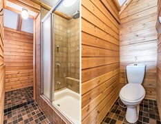 20250725, Gastelseweg 47, Budel, Huijers Vastgoed Makelaardij  (31 of 46).jpg