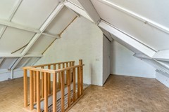 20250725, Gastelseweg 47, Budel, Huijers Vastgoed Makelaardij  (36 of 46).jpg