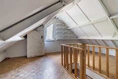 20250725, Gastelseweg 47, Budel, Huijers Vastgoed Makelaardij  (37 of 46).jpg