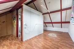 20250725, Gastelseweg 47, Budel, Huijers Vastgoed Makelaardij  (32 of 46).jpg