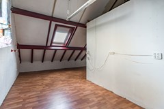 20250725, Gastelseweg 47, Budel, Huijers Vastgoed Makelaardij  (33 of 46).jpg