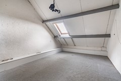 20250725, Gastelseweg 47, Budel, Huijers Vastgoed Makelaardij  (34 of 46).jpg