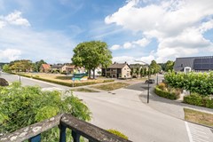 20250725, Gastelseweg 47, Budel, Huijers Vastgoed Makelaardij  (39 of 46).jpg