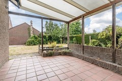 20250725, Gastelseweg 47, Budel, Huijers Vastgoed Makelaardij  (40 of 46).jpg