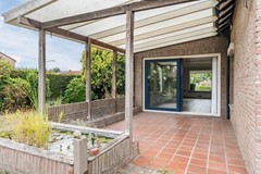 20250725, Gastelseweg 47, Budel, Huijers Vastgoed Makelaardij  (41 of 46).jpg