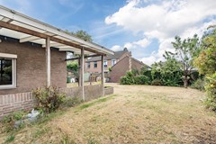 20250725, Gastelseweg 47, Budel, Huijers Vastgoed Makelaardij  (42 of 46).jpg