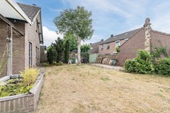 20250725, Gastelseweg 47, Budel, Huijers Vastgoed Makelaardij  (43 of 46).jpg