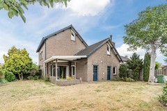 20250725, Gastelseweg 47, Budel, Huijers Vastgoed Makelaardij  (44 of 46).jpg