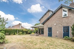 20250725, Gastelseweg 47, Budel, Huijers Vastgoed Makelaardij  (45 of 46).jpg