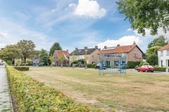 20250725, Gastelseweg 47, Budel, Huijers Vastgoed Makelaardij  (46 of 46).jpg