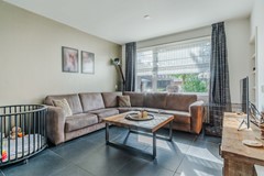 Verkocht onder voorbehoud: Eikenstraat 98, 6031VZ Nederweert