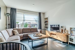 Verkocht onder voorbehoud: Eikenstraat 98, 6031VZ Nederweert