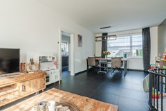 Verkocht:Eikenstraat 98, 6031 VZ Nederweert - Foto