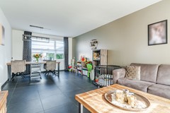 Verkocht:Eikenstraat 98, 6031 VZ Nederweert - Foto