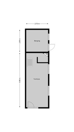 Eikenstraat 98, 6031 VZ Nederweert - Tuinhuis.jpg