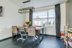 Verkocht:Eikenstraat 98, 6031 VZ Nederweert - Foto